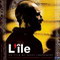 L'ILE (2006)